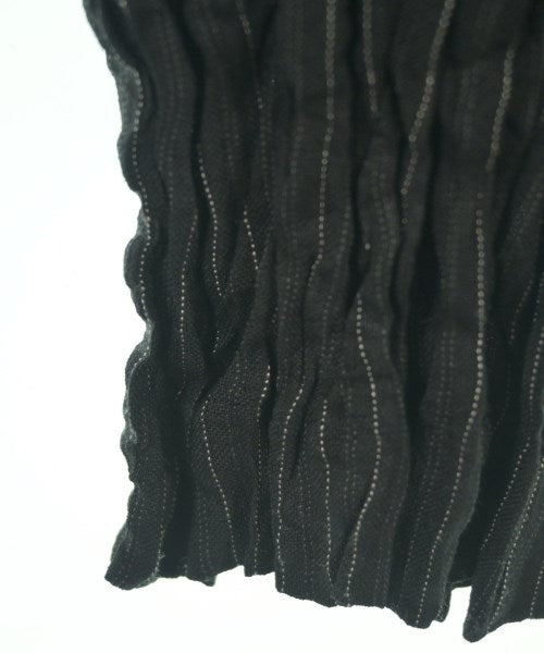 ISSEY MIYAKE MEN กางเกง อื่น