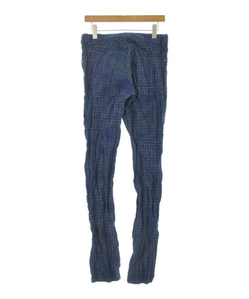 ISSEY MIYAKE MEN กางเกง อื่น