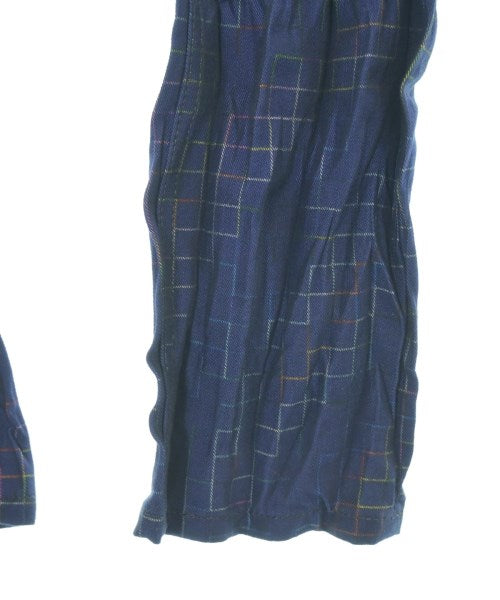 ISSEY MIYAKE MEN กางเกง อื่น