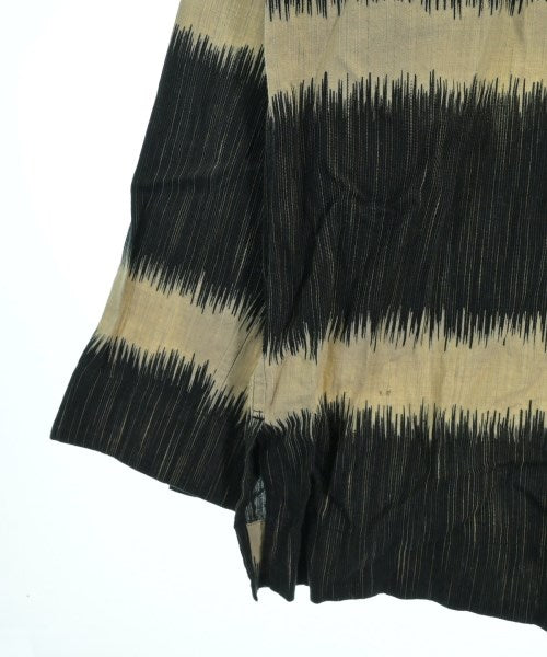 ISSEY MIYAKE MEN เสื้อลำลอง