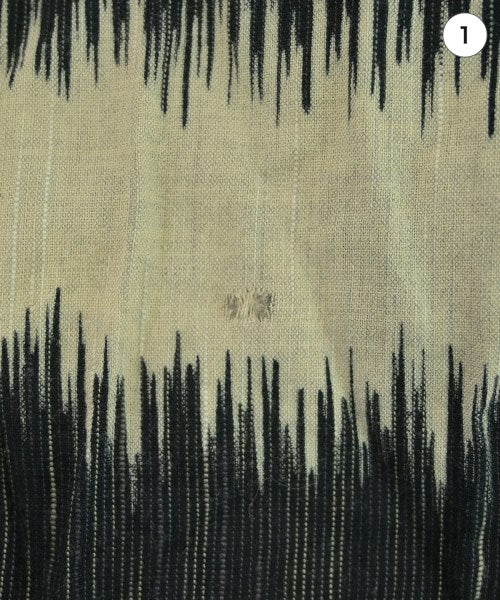 ISSEY MIYAKE MEN เสื้อลำลอง