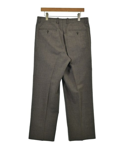 ISSEY MIYAKE MEN กางเกงขายาว