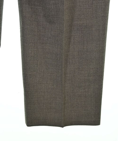 ISSEY MIYAKE MEN กางเกงขายาว