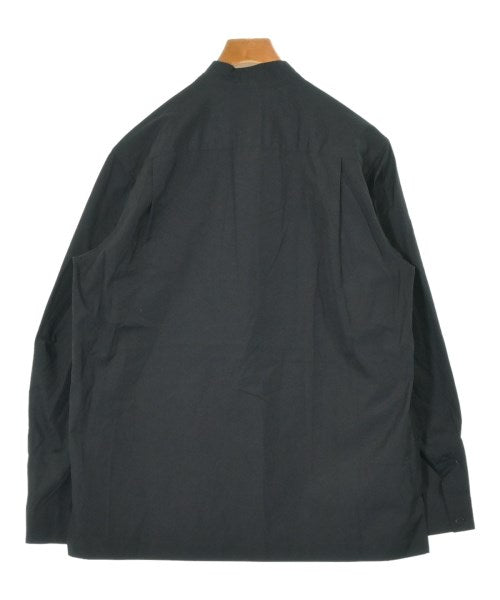 ISSEY MIYAKE MEN เสื้อลำลอง