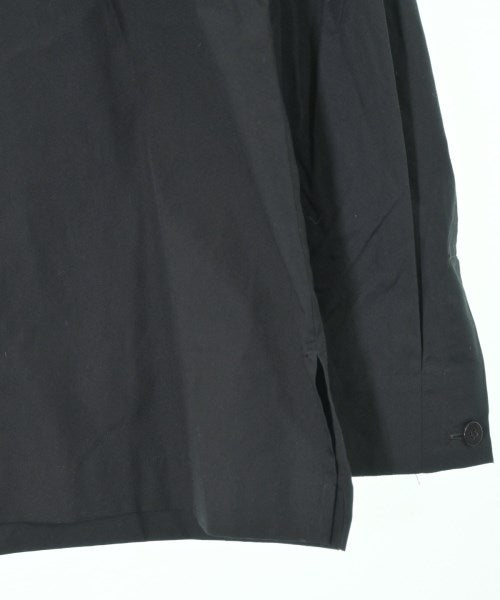 ISSEY MIYAKE MEN เสื้อลำลอง