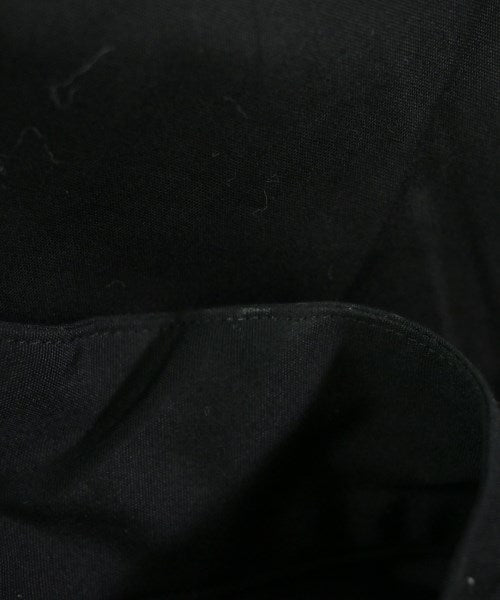 ISSEY MIYAKE MEN เสื้อลำลอง