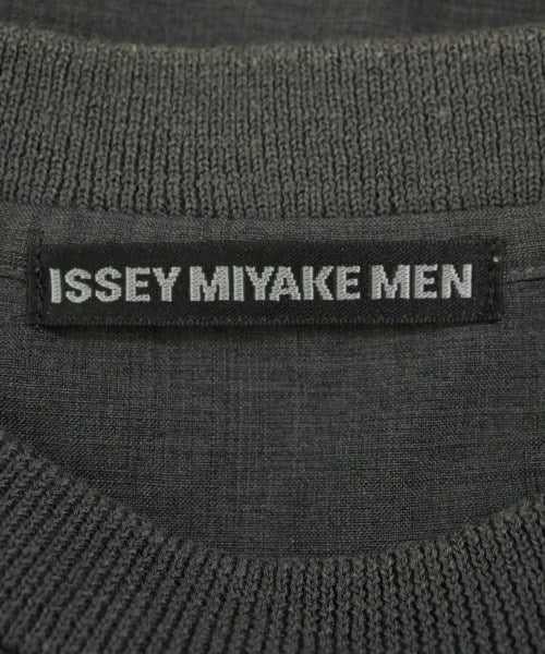 ISSEY MIYAKE MEN เสื้อลำลอง