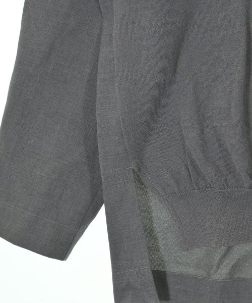 ISSEY MIYAKE MEN เสื้อลำลอง