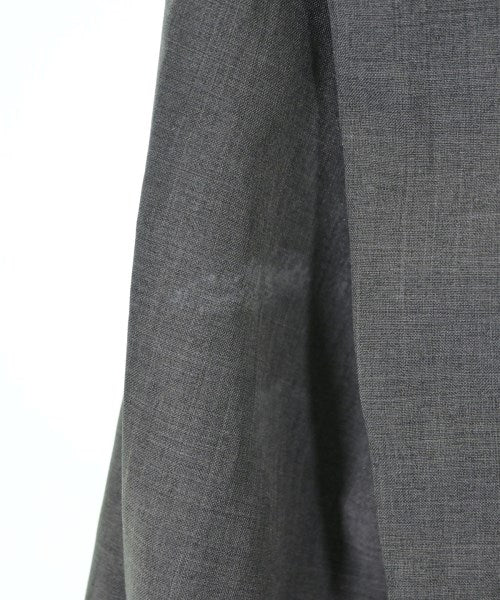 ISSEY MIYAKE MEN เสื้อลำลอง