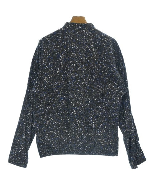 ISSEY MIYAKE MEN เสื้อลำลอง