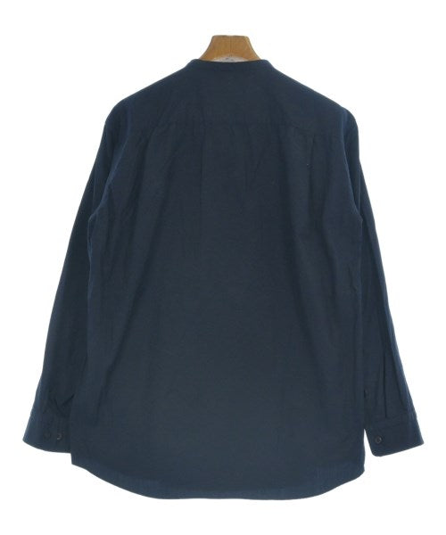 ISSEY MIYAKE MEN เสื้อลำลอง