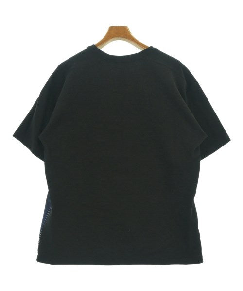 ISSEY MIYAKE MEN เสื้อยืด/เสื้อท็อปส์