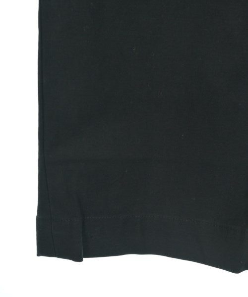 ISSEY MIYAKE MEN กางเกงมีกระเป๋าข้างกางเกง2-4 กระเป๋า