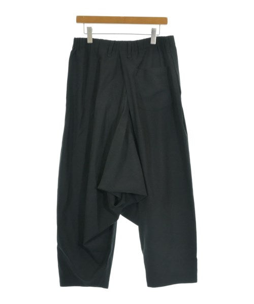 ISSEY MIYAKE MEN กางเกง อื่น