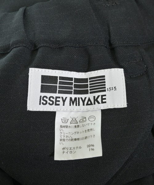 ISSEY MIYAKE MEN กางเกง อื่น