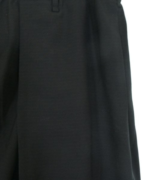 ISSEY MIYAKE MEN กางเกง อื่น