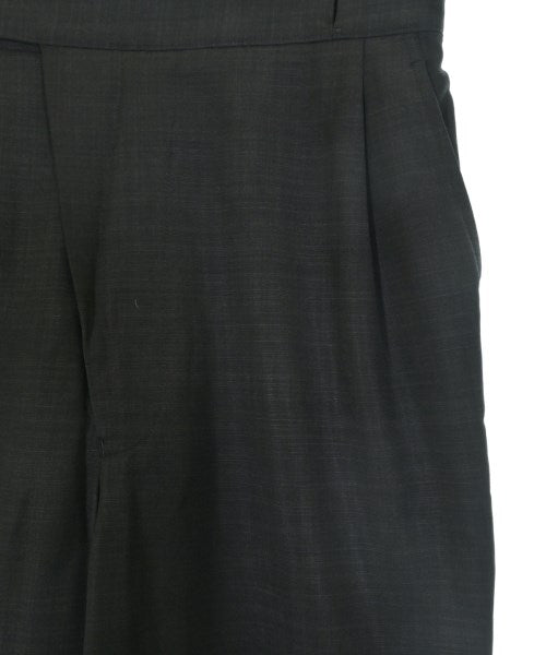 ISSEY MIYAKE MEN กางเกงขายาว