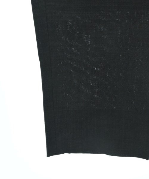 ISSEY MIYAKE MEN กางเกงขายาว