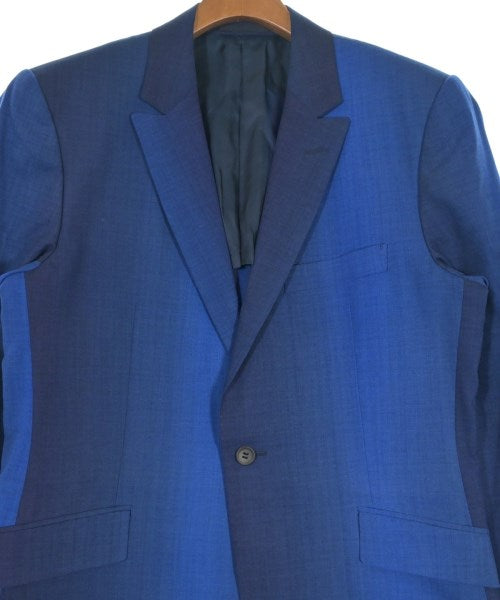 ISSEY MIYAKE MEN เบลเซอร์/แจ็คเก็ตสูท