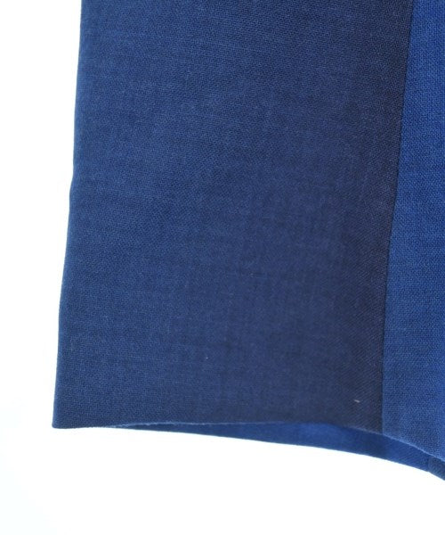 ISSEY MIYAKE MEN เบลเซอร์/แจ็คเก็ตสูท