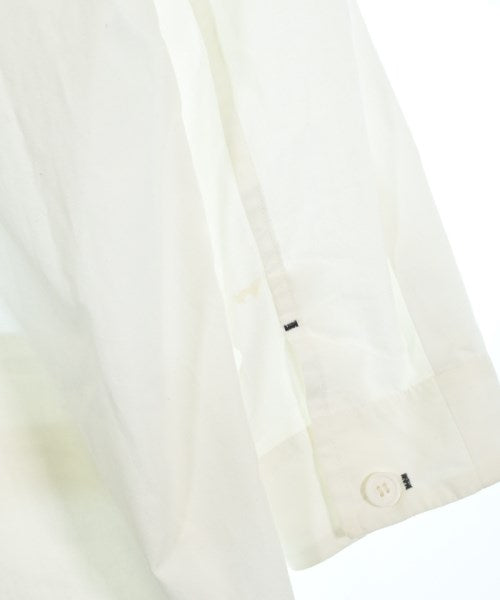 ISSEY MIYAKE MEN เสื้อลำลอง