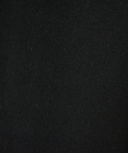 ISSEY MIYAKE MEN เสื้อคลุมคอปก Soutien