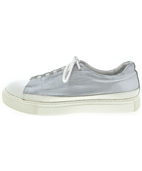 ISSEY MIYAKE MEN รองเท้าผ้าใบ