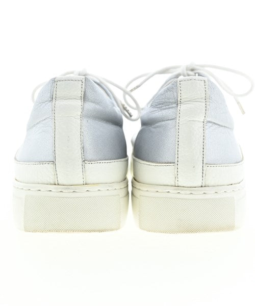 ISSEY MIYAKE MEN รองเท้าผ้าใบ
