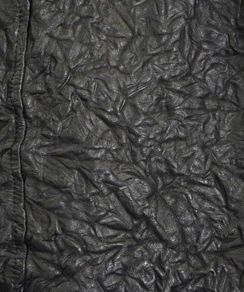 ISSEY MIYAKE MEN แจ็คเก็ตลำลอง