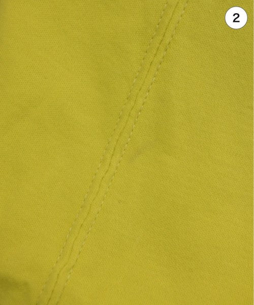 ISSEY MIYAKE MEN เสื้อยืด/เสื้อท็อปส์
