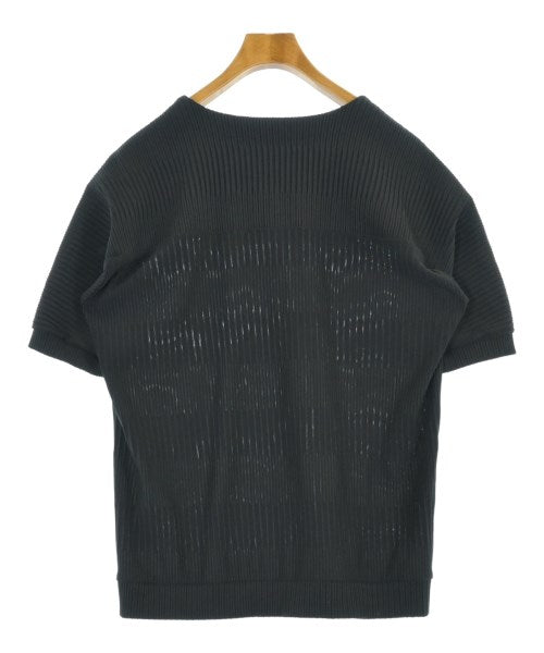 ISSEY MIYAKE MEN เสื้อยืด/เสื้อท็อปส์
