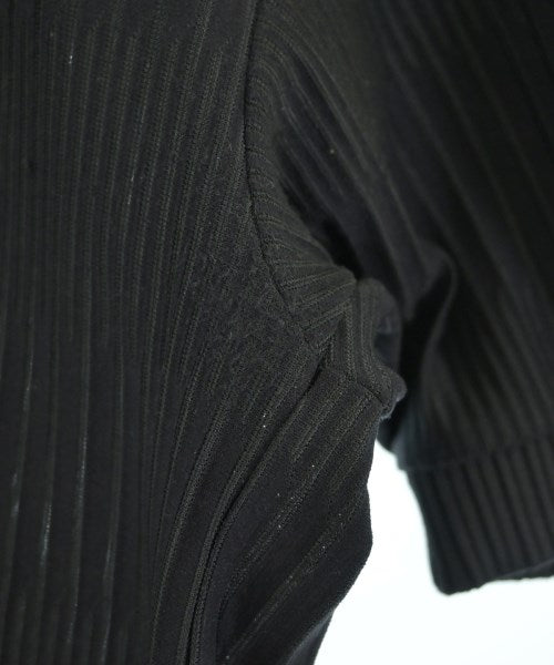 ISSEY MIYAKE MEN เสื้อยืด/เสื้อท็อปส์