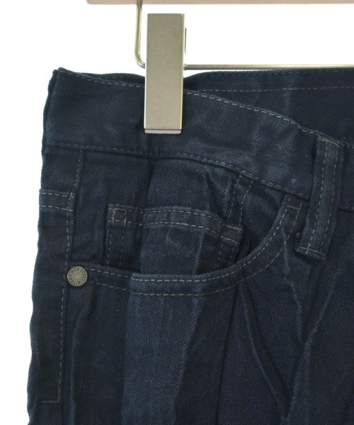 ISSEY MIYAKE MEN ยีนส์