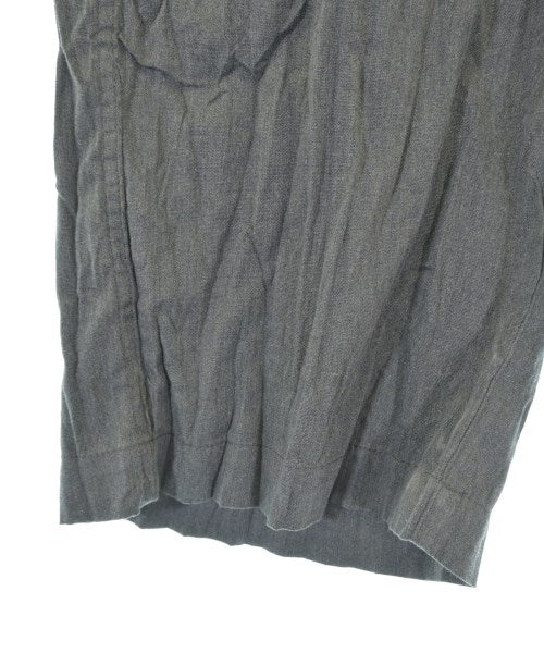 ISSEY MIYAKE MEN กางเกงขาสั้น