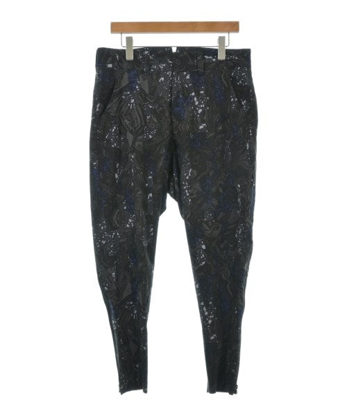 ISSEY MIYAKE MEN กางเกง อื่น