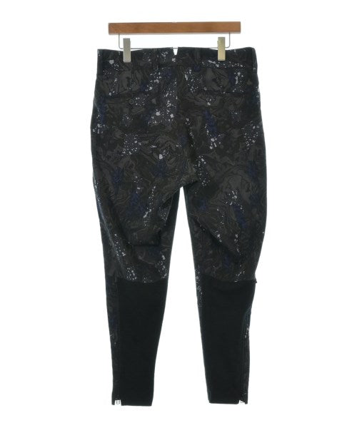 ISSEY MIYAKE MEN กางเกง อื่น