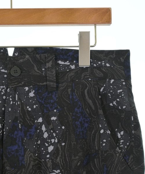 ISSEY MIYAKE MEN กางเกง อื่น