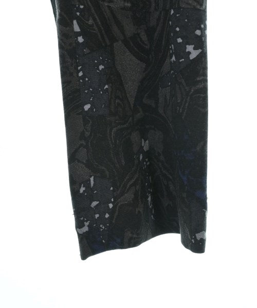 ISSEY MIYAKE MEN กางเกง อื่น