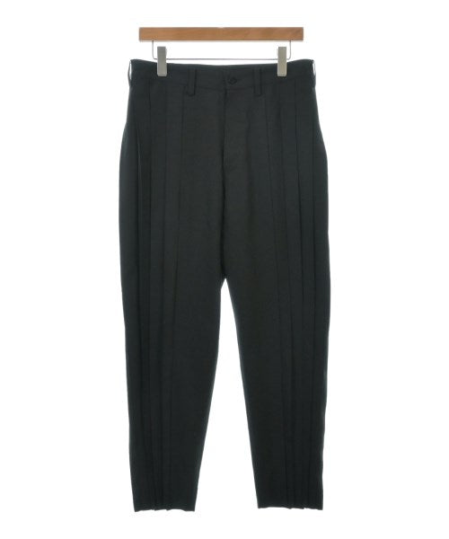 ISSEY MIYAKE MEN กางเกง อื่น