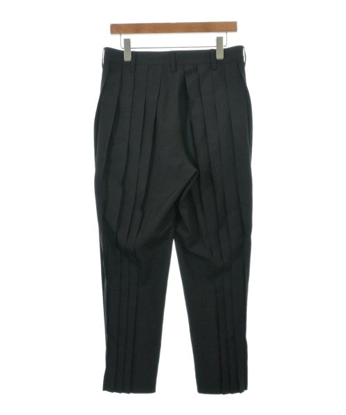 ISSEY MIYAKE MEN กางเกง อื่น