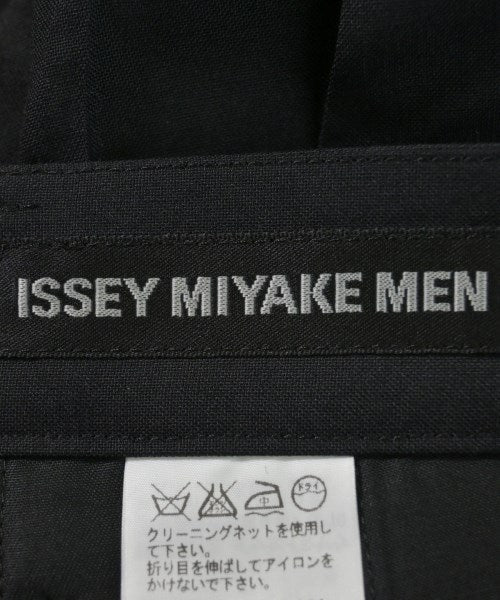 ISSEY MIYAKE MEN กางเกง อื่น
