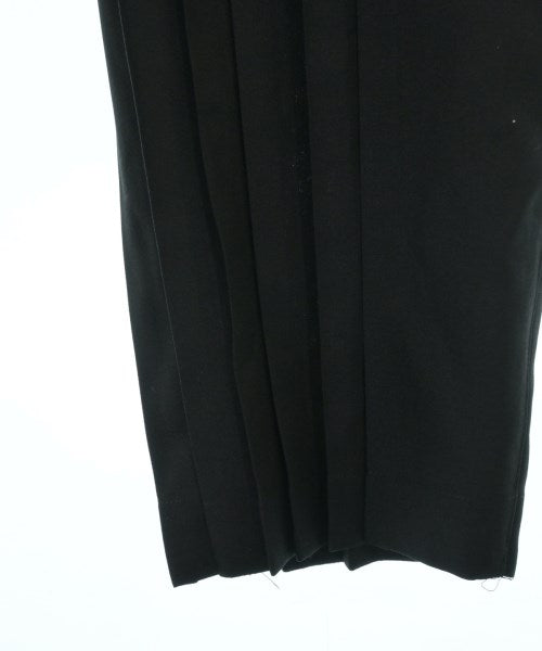 ISSEY MIYAKE MEN กางเกง อื่น
