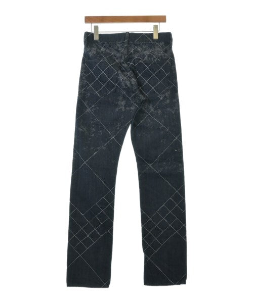 ISSEY MIYAKE MEN ยีนส์
