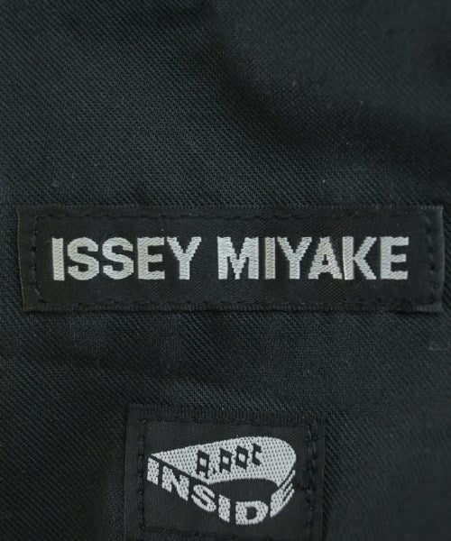 ISSEY MIYAKE MEN ยีนส์