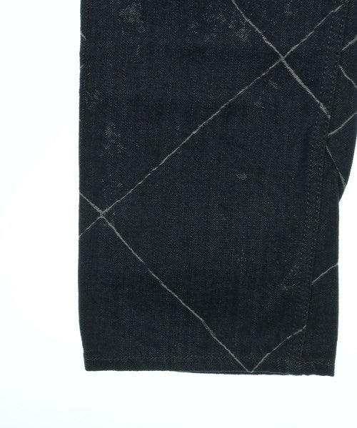 ISSEY MIYAKE MEN ยีนส์