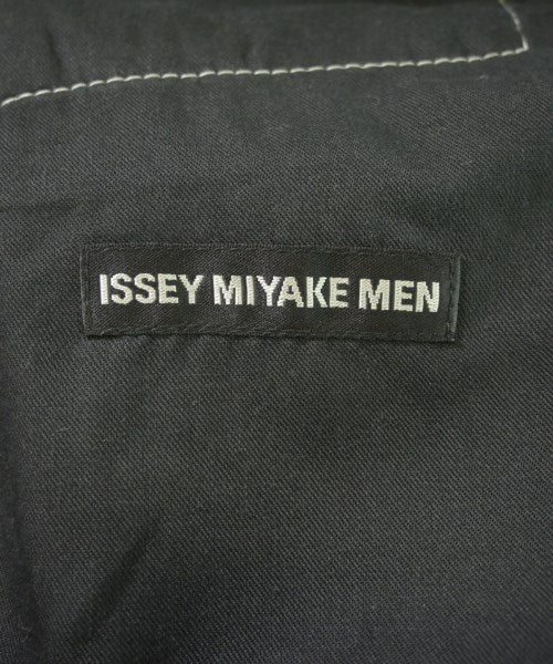 ISSEY MIYAKE MEN ยีนส์