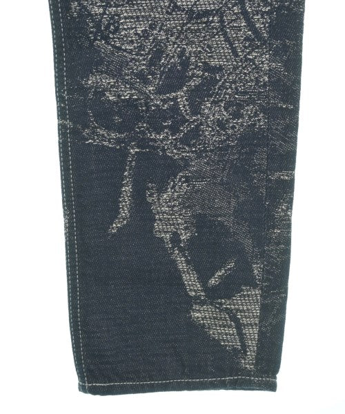 ISSEY MIYAKE MEN ยีนส์
