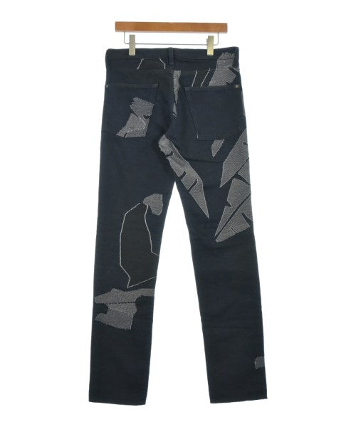 ISSEY MIYAKE MEN ยีนส์