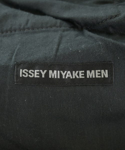 ISSEY MIYAKE MEN ยีนส์