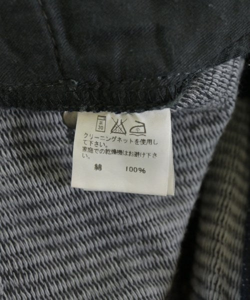 ISSEY MIYAKE MEN ยีนส์